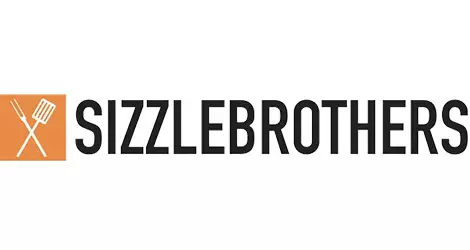 Sizzle Brothers