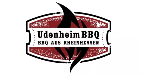 Udenheim BBQ - BBQ aus Rheinhessen